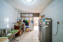 Mayflower Gardens (D20), Semi-Detached #472872021